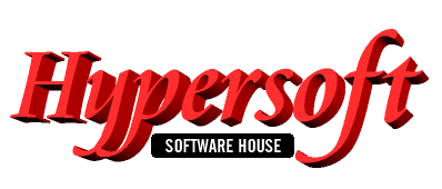 Hypersoft Software House